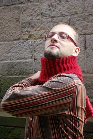 andreas