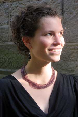 Christiane
