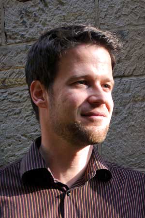 Florian