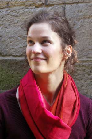 Freia