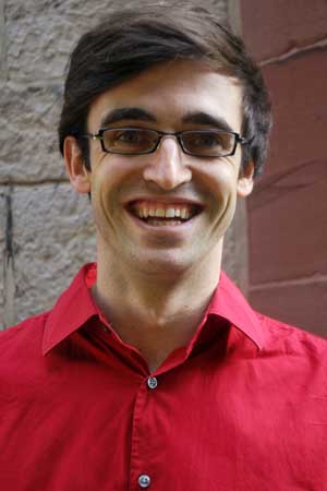 Tobias
